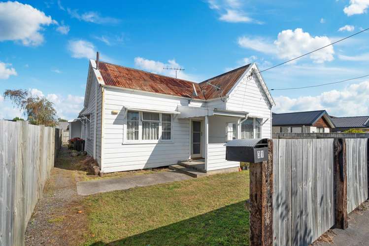 31 Cole Street Masterton_16