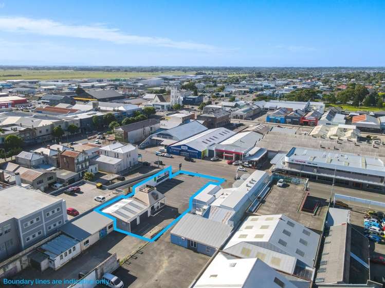 13 Yarrow Street Invercargill Central_7