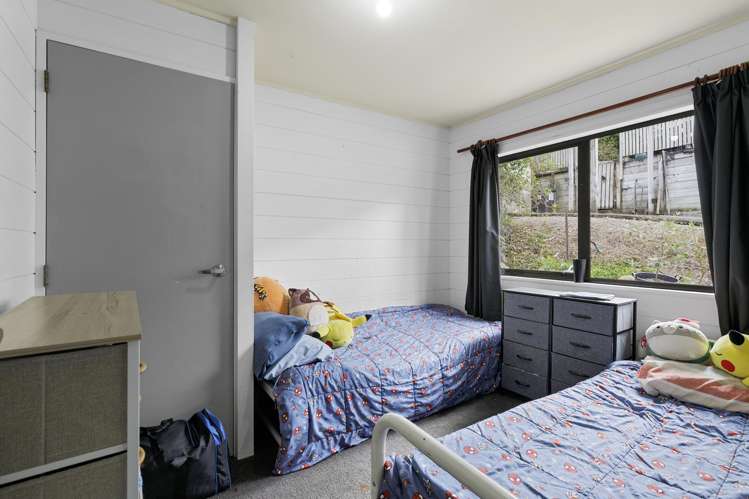 6 Serenity Grove Maoribank_9