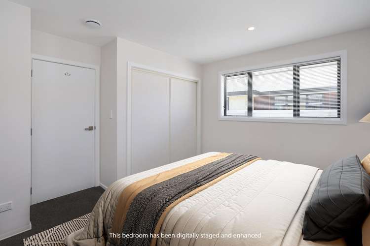 131A Walnut Avenue Allenton_16