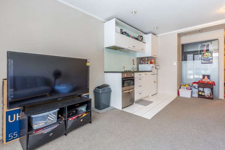 214/53 Cook Street Auckland Central_4