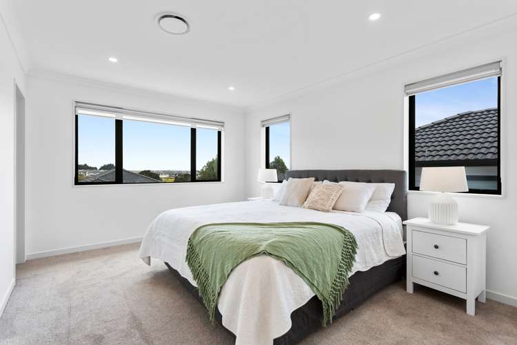59 Rashni Road Flat Bush_10