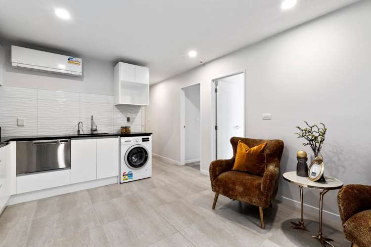 6 Kowhai Street Takapuna_16