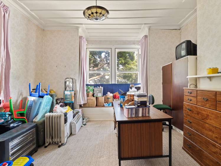 265 Ravensbourne Road Ravensbourne_9