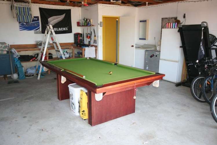 142b Sharyn Place Whangamata_13