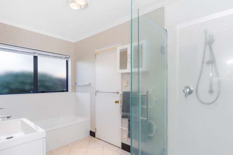 10 Carlsberg Place Papamoa_12