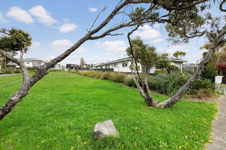 1/14 Argyle Street Herne Bay_18