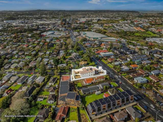 3145 Great North Road New Lynn_3