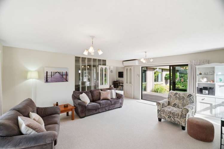 55 Townshend Crescent Halswell_15