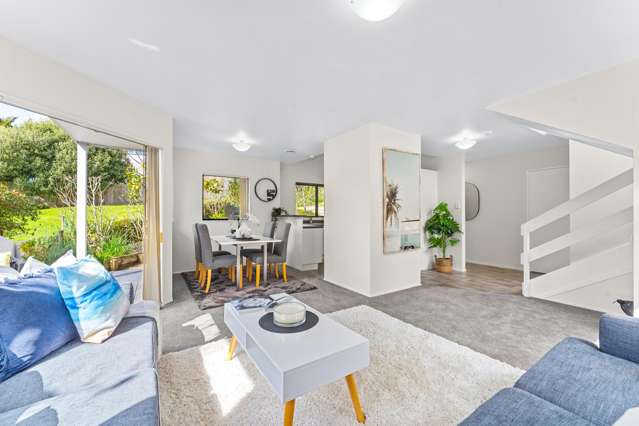 1/36a Salisbury Road Birkdale_3