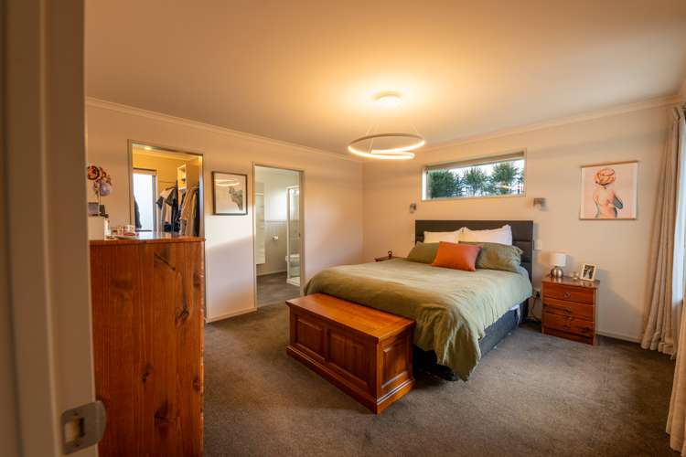 516 West Plains Road West Plains_7