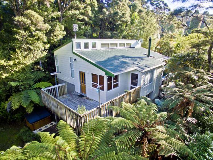 15 Karapiti Place Glen Eden_0