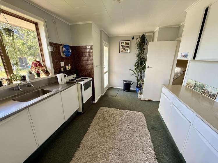 21 Lochmaben Road Tokoroa_6