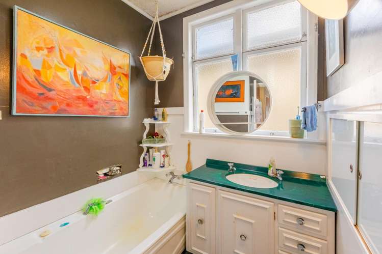 44a Latham Street Napier South_7