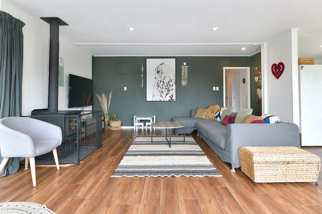 136 Awaroa Road Helensville_1