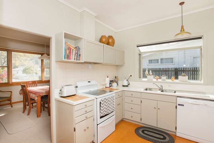 17 Kingsley Street Whataupoko_3