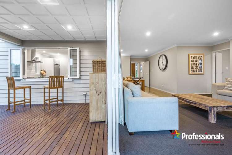 22 Wisteria Lane Silverdale_7