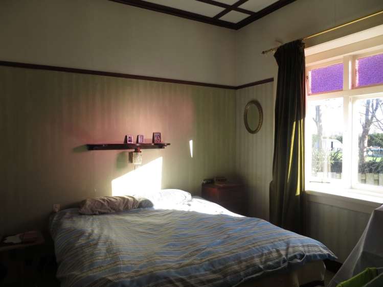 2 Farmer Street Te Aroha_6