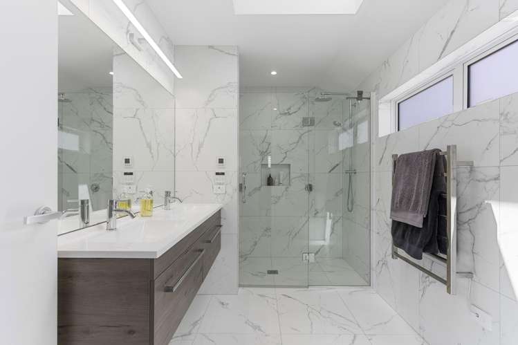 123 John Street Ponsonby_17