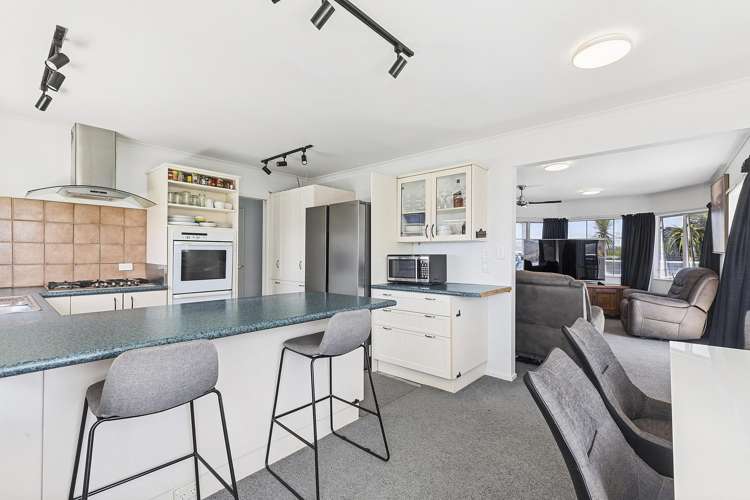 34 Doncaster Terrace Ascot Park_5