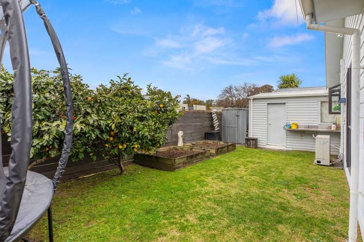 17 Emery Place Papamoa_15