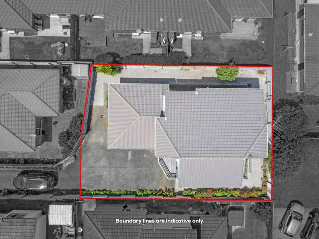 32a Elizabeth Street Orewa_4