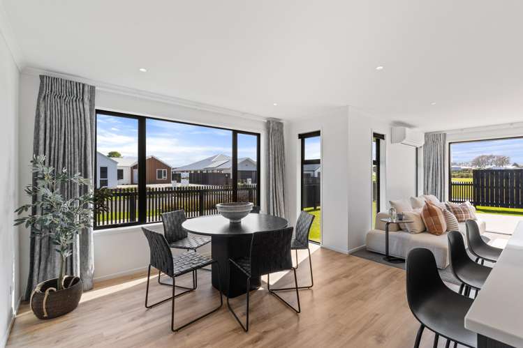 2 Warren Lane Morrinsville_10