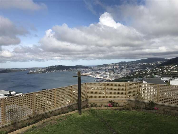 97 Jubilee Road Khandallah_11