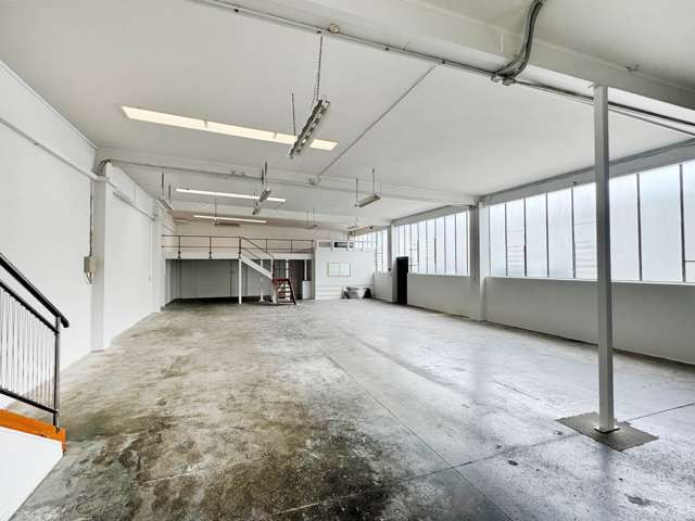 136A Captain Springs Road Onehunga_4