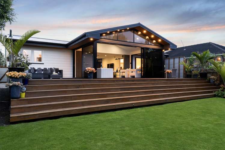 15 Mataroa Road Mount Wellington_7