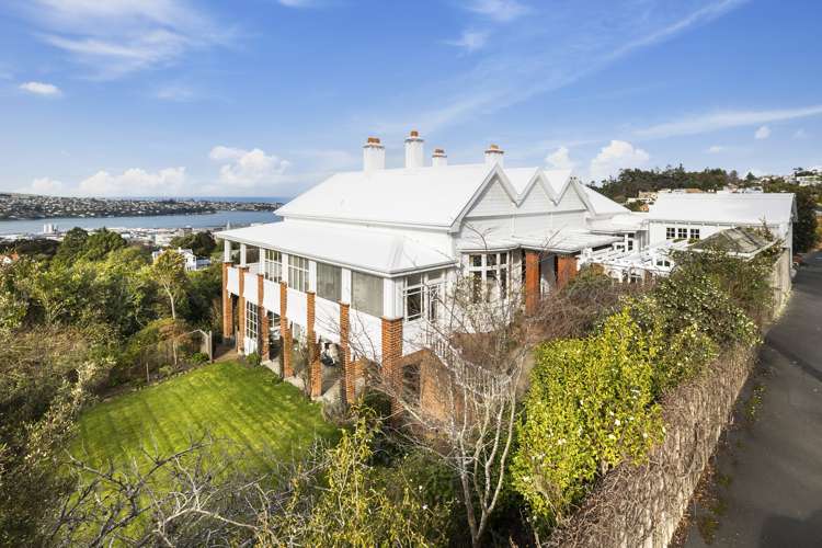 32 Tweed Street Roslyn_3