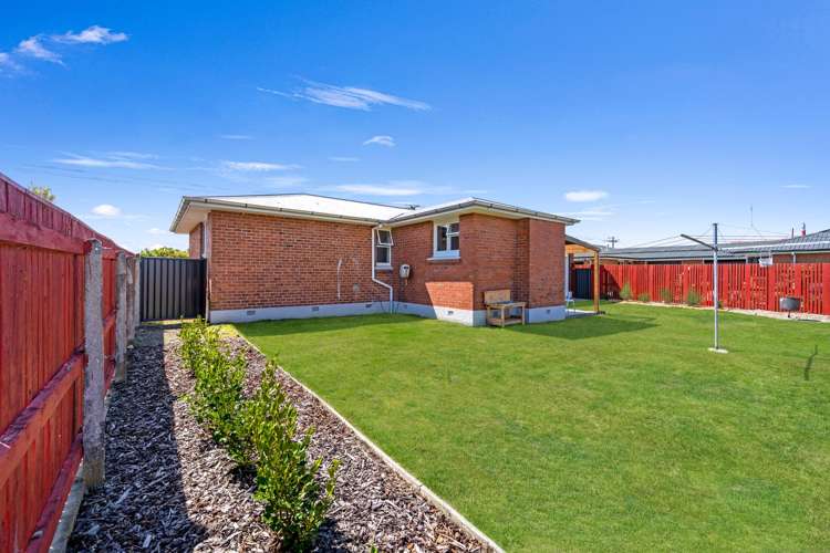 88 Kitchener Street Gore_15