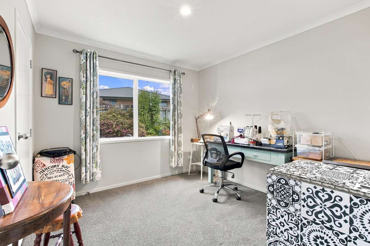 46/48 Philip Street_1