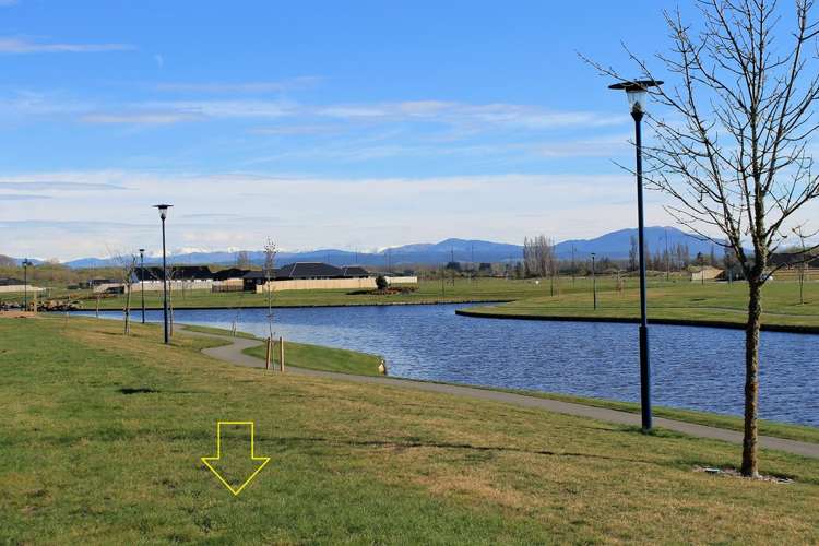 79 The Esplanade Pegasus_0