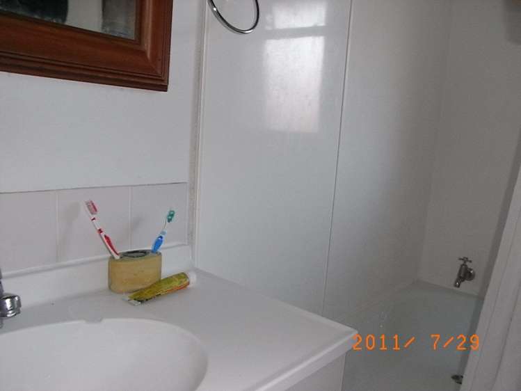 3/15 Campbell Road Royal Oak_5