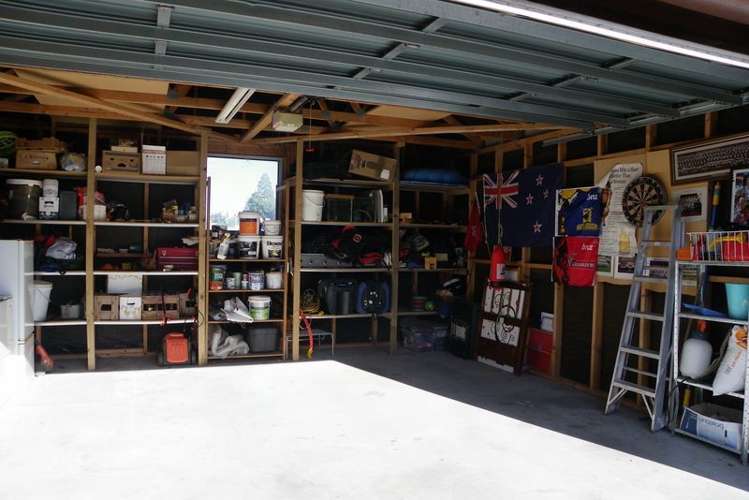 30 Jackson Street Methven_19