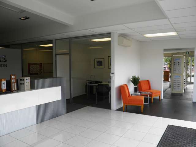 2/57 Mandeville Street Riccarton_4