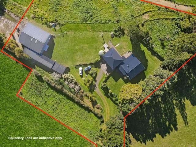 3001a State Highway 2 Waitakaruru_2