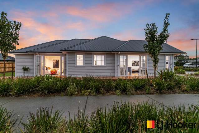 23 Te Rata Boulevard Karaka_1