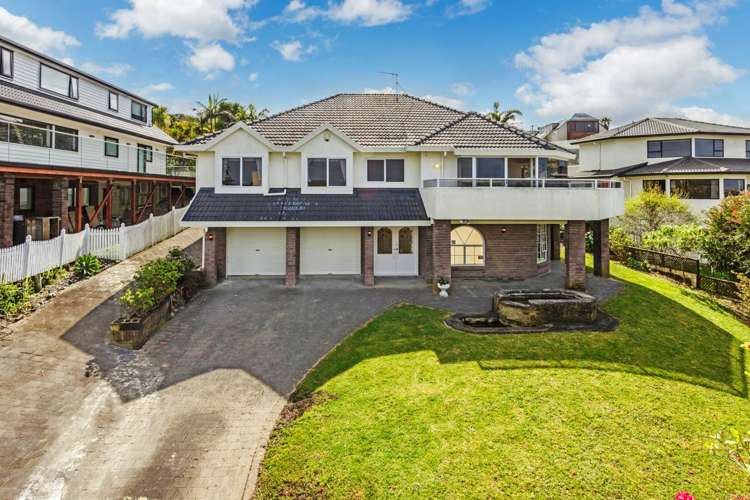 2 Bragato Place Chatswood_19