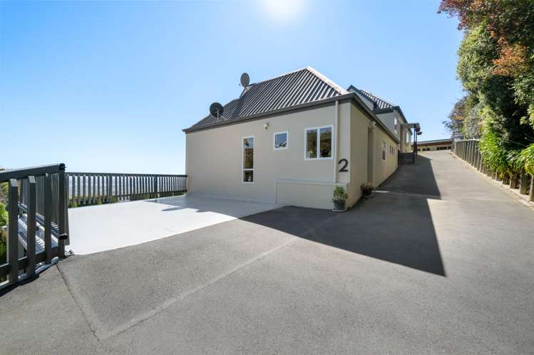 2 Iles Lane Cashmere_20