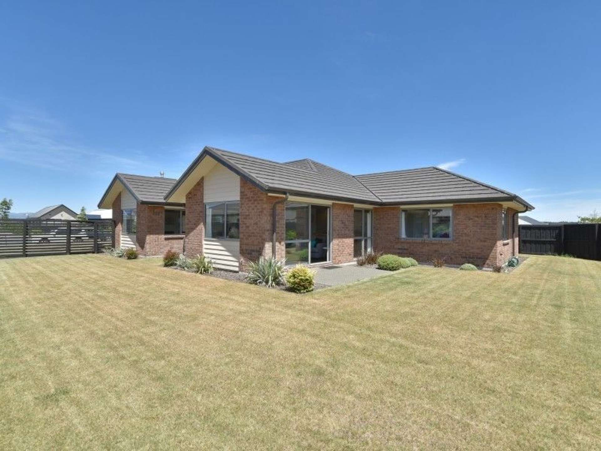 48 Stanford Way Rolleston_0