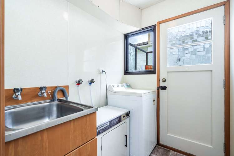 1a Bedlington Street Whau Valley_15