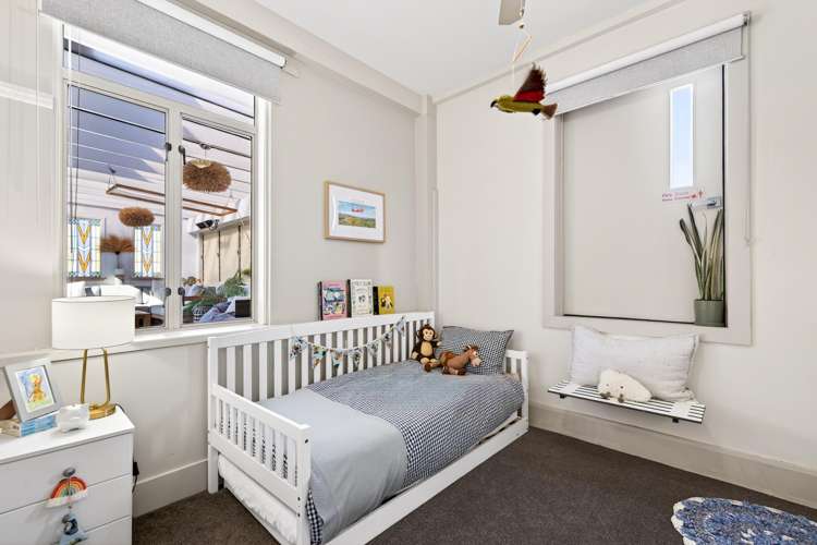 153 Emerson Street Napier South_11