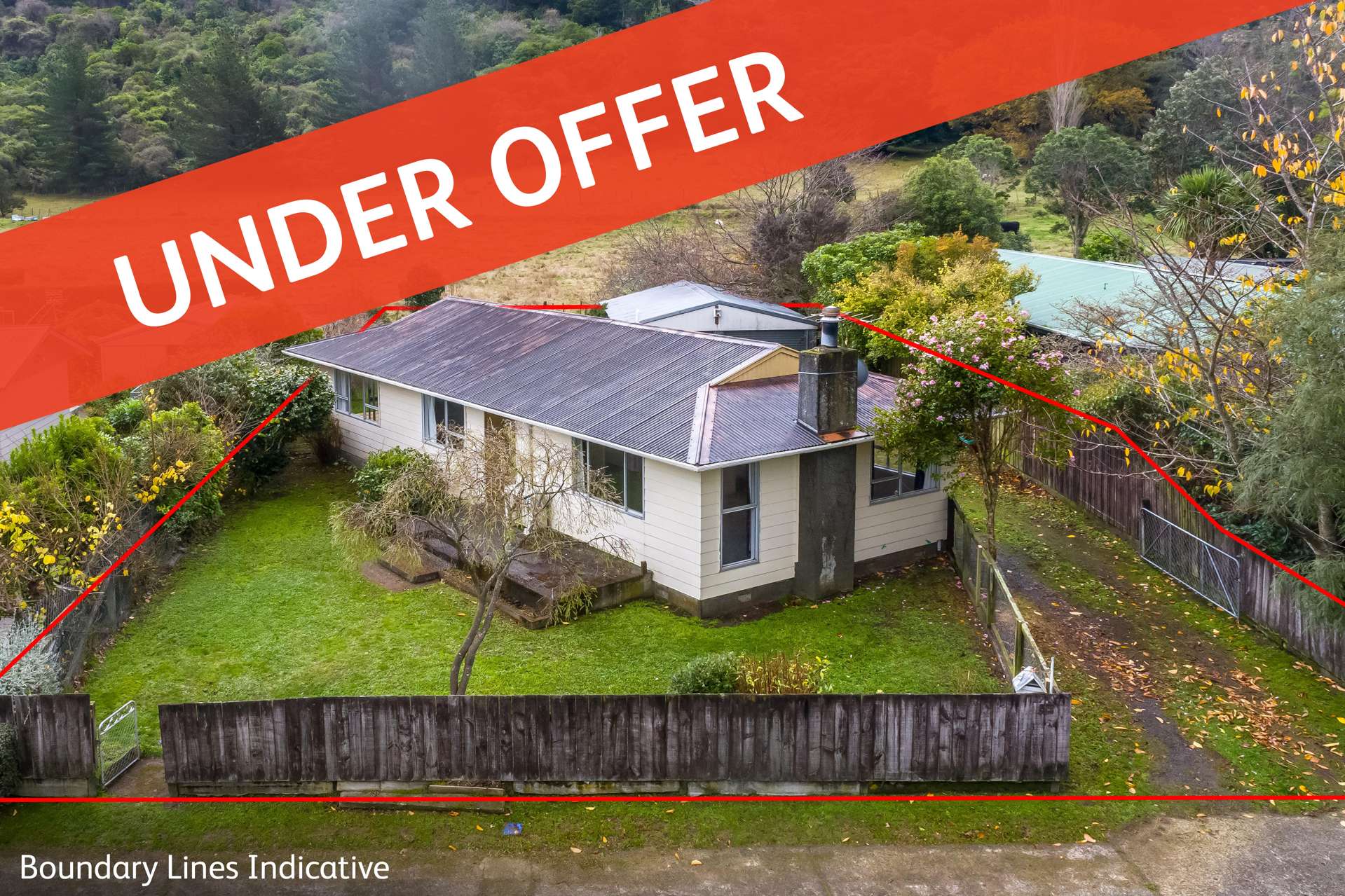 27 Churchill Crescent Featherston_0