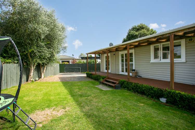 85a Thompson Street Leamington_14