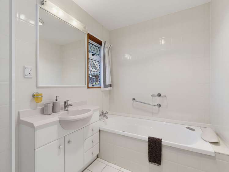1 Tulett Street Bishopdale_17