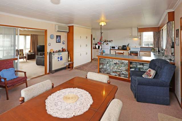 569 Thames Highway Oamaru_1