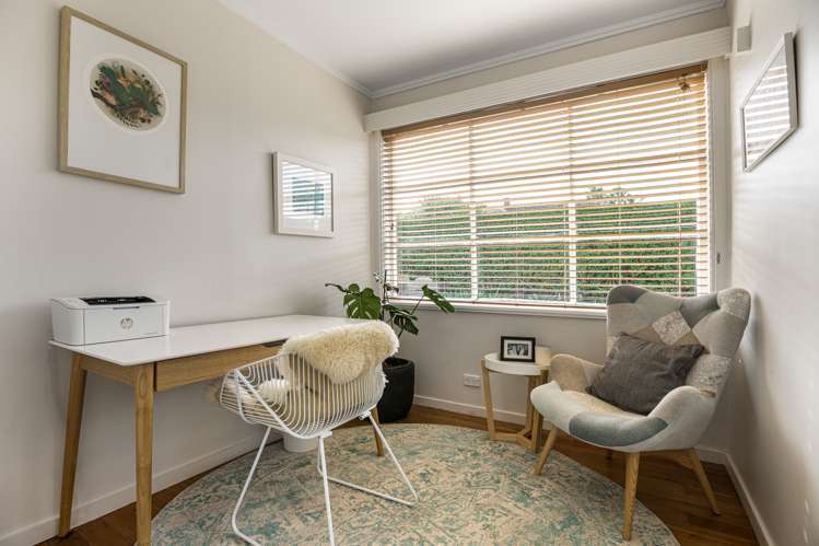 1 Gosport Place Onehunga_18