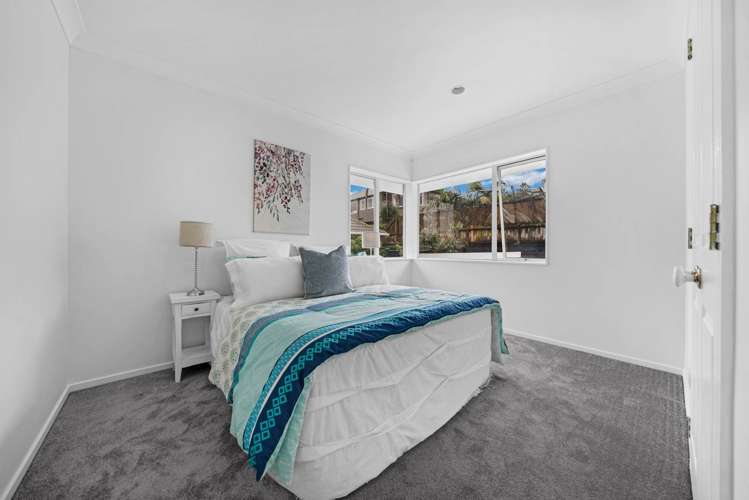 42A Edendale Road Somerville_19